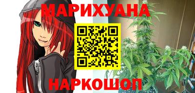 ешки Конаково