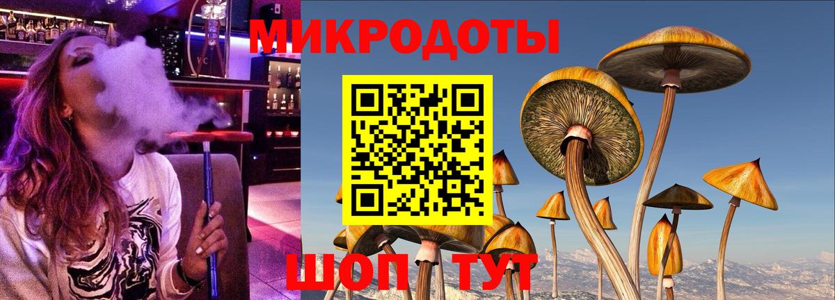 Галлюциногенные грибы мицелий Кизляр